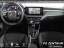 Skoda Fabia 1.0 TSI Style Style