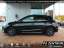 Skoda Fabia 1.0 TSI Style Style