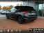 Skoda Fabia 1.0 TSI Style Style