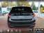 Skoda Fabia 1.0 TSI Style Style