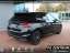 Skoda Fabia 1.0 TSI Style Style