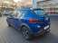 Dacia Sandero Essential Stepway