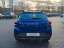 Dacia Sandero Essential Stepway