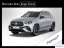 Mercedes-Benz GLE 350 4MATIC AMG Line