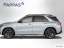 Mercedes-Benz GLE 350 4MATIC AMG Line