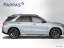 Mercedes-Benz GLE 350 4MATIC AMG Line