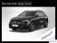 Mercedes-Benz GLA 200 4MATIC AMG Line GLA 200 d