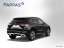 Mercedes-Benz GLA 180 GLA 180 d Progressive