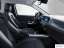 Mercedes-Benz GLA 180 GLA 180 d Progressive