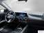 Mercedes-Benz GLA 180 GLA 180 d Progressive