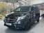 Mercedes-Benz V 300 AMG Line V 300 d