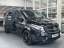 Mercedes-Benz V 300 AMG Line V 300 d