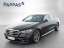 Mercedes-Benz S 400 4MATIC Limousine Lang S 400 d Sedan