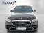 Mercedes-Benz S 400 4MATIC Limousine Lang S 400 d Sedan