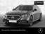 Mercedes-Benz E 300 AMG Line E 300 e Estate Sportpakket