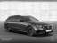 Mercedes-Benz E 300 AMG Line E 300 e Estate Sportpakket