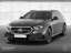 Mercedes-Benz E 300 AMG Line E 300 e Estate Sportpakket