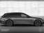 Mercedes-Benz E 300 AMG Line E 300 e Estate Sportpakket