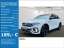 Volkswagen T-Roc 1.5 TSI DSG R-Line