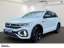 Volkswagen T-Roc 1.5 TSI DSG R-Line