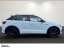 Volkswagen T-Roc 1.5 TSI DSG R-Line