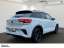 Volkswagen T-Roc 1.5 TSI DSG R-Line