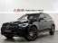 Mercedes-Benz GLC 400 4MATIC AMG Line GLC 400 d