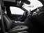 Mercedes-Benz GLC 400 4MATIC AMG Line GLC 400 d