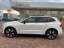 Volvo XC60 AWD Dark Plus T6