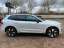 Volvo XC60 AWD Dark Plus T6