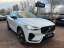 Volvo XC60 AWD Dark Plus T6