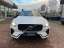 Volvo XC60 AWD Dark Plus T6