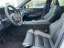 Volvo XC60 AWD Dark Plus T6