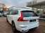 Volvo XC60 AWD Dark Plus T6