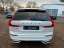 Volvo XC60 AWD Dark Plus T6