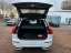 Volvo XC60 AWD Dark Plus T6