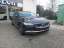 Volvo V90 Bright Plus