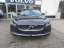 Volvo V90 Bright Plus