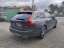 Volvo V90 Bright Plus