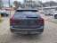 Volvo V90 Bright Plus