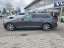 Volvo V90 Bright Plus