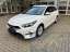 Kia Ceed GDi SportWagon Vision