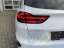 Kia Ceed GDi SportWagon Vision