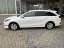 Kia Ceed GDi SportWagon Vision