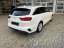 Kia Ceed GDi SportWagon Vision