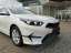 Kia Ceed GDi SportWagon Vision