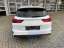 Kia Ceed GDi SportWagon Vision