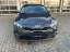 Kia Ceed GDi SportWagon Vision