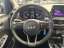 Kia Picanto PE2 1.2 "Vision" 5-türig *Navi*RFK*SHZ*LHZ*