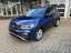 Volkswagen T-Cross 1.0 TSI DSG Style